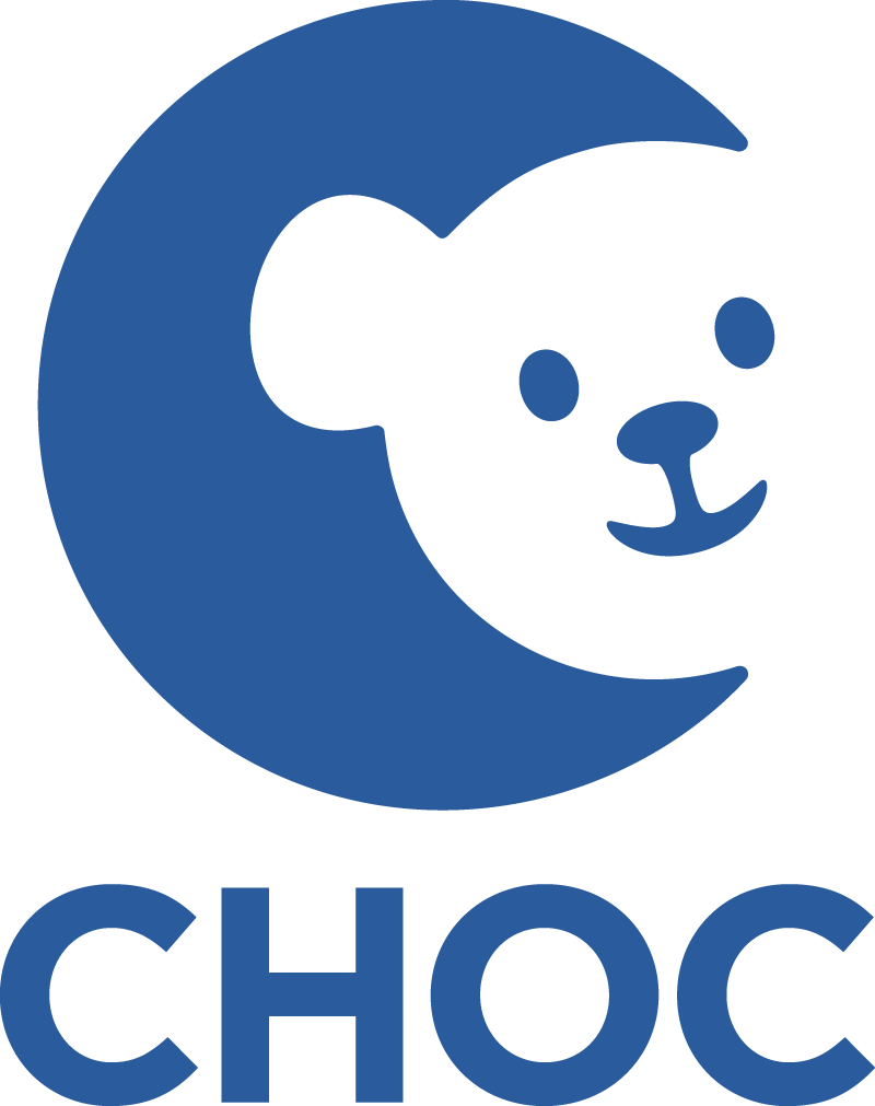 Choc Rady After-Hours Care - Total Pediatrics of Orange County | Rady Children's ...