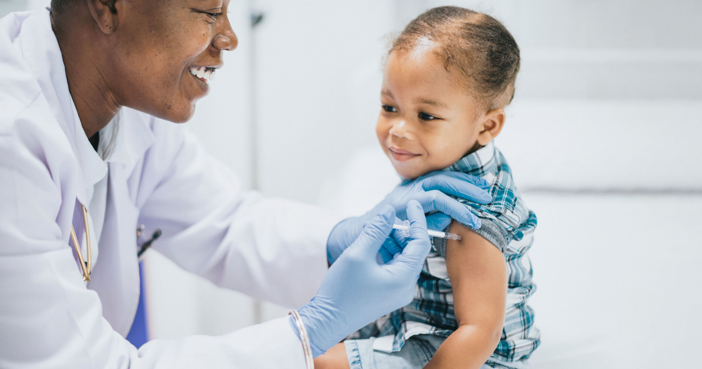 Immunizations - Total Pediatrics Of Orange County | CHOC Primary Care